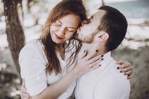 20 consejos para enamorar a una mujer